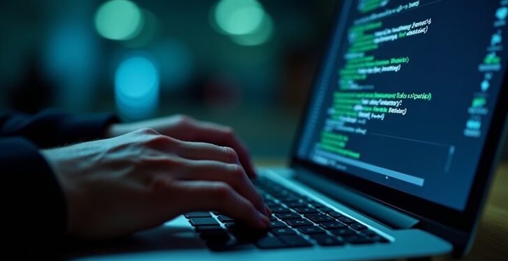 SideWinder APT Strikes Middle East and Africa With Stealthy Multi-Stage Attack