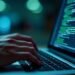 SideWinder APT Strikes Middle East and Africa With Stealthy Multi-Stage Attack