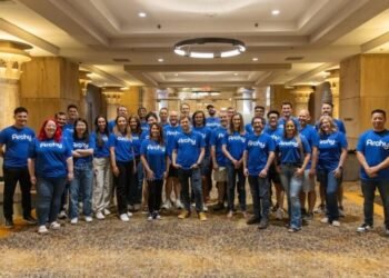 Archy Raises $15M to Revolutionize Dental Practices with AI-Driven Automation