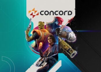 Sony closes Concord studio and permanently shuts down the game