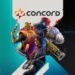 Sony closes Concord studio and permanently shuts down the game