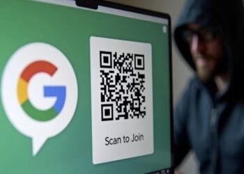 Beware: Fake Google Meet Pages Deliver Infostealers in Ongoing ClickFix Campaign
