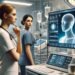AI in the Clinical Setting: Understanding Nurses’ Skepticism and Finding the Way Forward