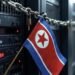 North Korean IT Workers in Western Firms Now Demanding Ransom for Stolen Data
