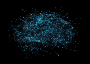 10 Best JavaScript Frameworks for Building AI Systems (October 2024)