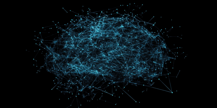 10 Best JavaScript Frameworks for Building AI Systems (October 2024)