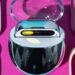 Humane recalls the AI Pinโs charging case due to overheating concerns