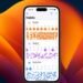 Happit Is a Habit Tracker That Helps You Visualize Success