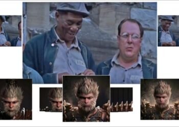 Generating Better AI Video From Just Two Images