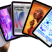 Apple Unveils New iPad mini With Apple Intelligence and More