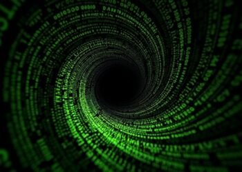 Security Flaw in Styra's OPA Exposes NTLM Hashes to Remote Attackers