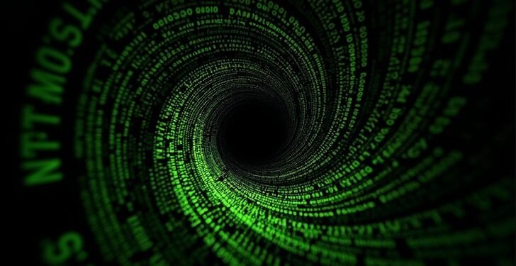 Security Flaw in Styra's OPA Exposes NTLM Hashes to Remote Attackers