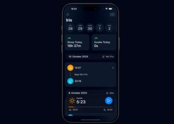New Parents Need Wake Wise to Help Their Baby to Sleep Better