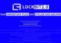 Ransomware Gangs Use LockBit's Fame to Intimidate Victims in Latest Attacks