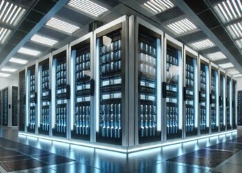 GMI Cloud Secures $82M in Series A Funding to Drive Global AI Infrastructure Expansion with Advanced GPU Solutions