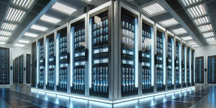 GMI Cloud Secures $82M in Series A Funding to Drive Global AI Infrastructure Expansion with Advanced GPU Solutions