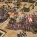 Head Into Battle as Age of Empires Mobile Arrives Lands on the App Store