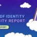 Permiso State of Identity Security 2024: A Shake-up in Identity Security Is Looming Large