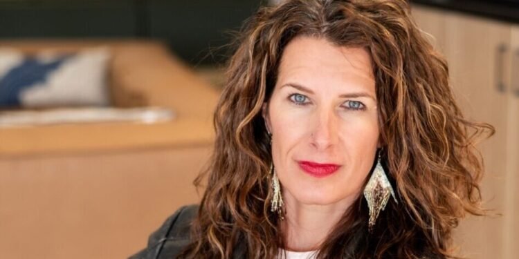 Amy Brown, Chief Executive Officer, Authenticx โ Interview Series