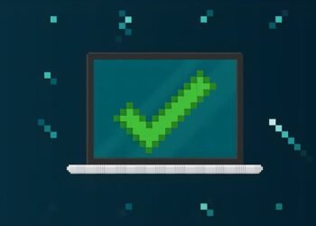 Embarking on a Compliance Journey? Here’s How Intruder Can Help