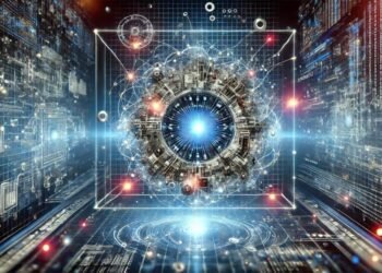 Quantum Computing: The Future of Data-Driven Decision Making
