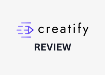 Creatify Review: How I Turn Product Links Into Ad Videos