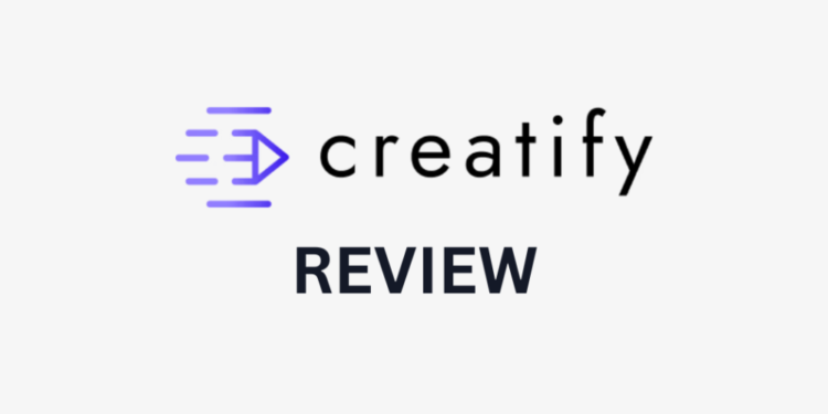 Creatify Review: How I Turn Product Links Into Ad Videos