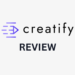 Creatify Review: How I Turn Product Links Into Ad Videos