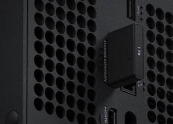 Seagate’s 2TB Xbox Expansion Card has returned to its best price to date