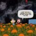 6 Great Apps for Halloween