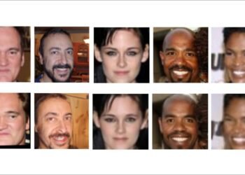 Real Identities Can Be Recovered From Synthetic Datasets