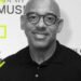 Why the Grammys need to change, with CEO Harvey Mason Jr.