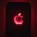 New LightSpy Spyware Version Targets iPhones with Increased Surveillance Tactics