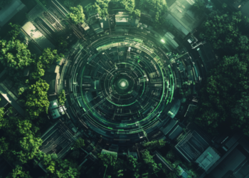 10 Best AI Tools for Environmental Monitoring (November 2024)