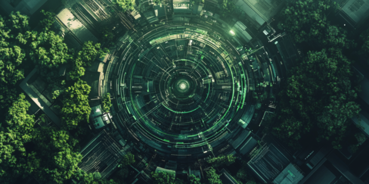 10 Best AI Tools for Environmental Monitoring (November 2024)