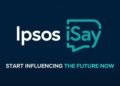 Make Your Voice Heard and Earn Rewards with Ipsos iSay