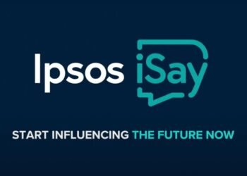 Make Your Voice Heard and Earn Rewards with Ipsos iSay