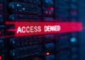 Massive Git Config Breach Exposes 15,000 Credentials; 10,000 Private Repos Cloned