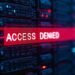 Massive Git Config Breach Exposes 15,000 Credentials; 10,000 Private Repos Cloned