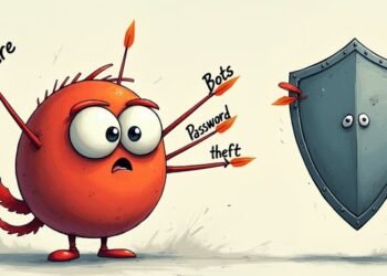 THN Recap: Top Cybersecurity Threats, Tools, and Practices (Oct 28 - Nov 03)