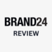 Brand24 Review: The Ultimate Tool to Decode Brand Buzz?