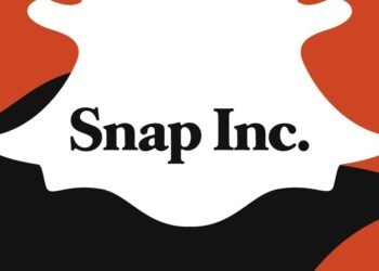 Snapchat makes it easier for parents to request their teen’s real-time location