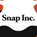 Snapchat makes it easier for parents to request their teen’s real-time location