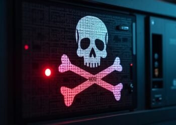 Synology Urges Patch for Critical Zero-Click RCE Flaw Affecting Millions of NAS Devices