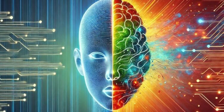 Unmasking Bias in Artificial Intelligence: Challenges and Solutions