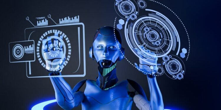 Harnessing Generative AI for Test Automation and Reporting