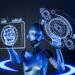 Harnessing Generative AI for Test Automation and Reporting