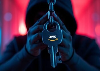 Malicious PyPI Package ‘Fabrice’ Found Stealing AWS Keys from Thousands of Developers