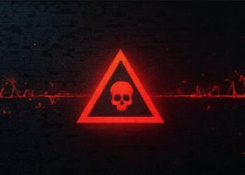 CISA Alerts to Active Exploitation of Critical Palo Alto Networks Vulnerability