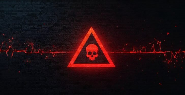 CISA Alerts to Active Exploitation of Critical Palo Alto Networks Vulnerability